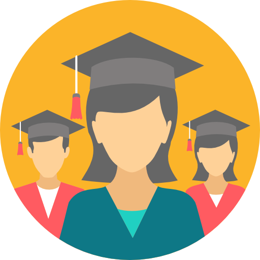 Teaching / Education