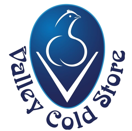 Valley Cold Store