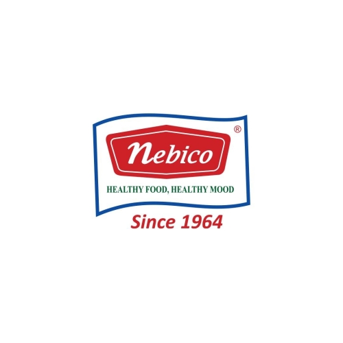 Nebico Limited