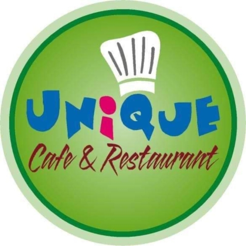 Unique Cafe and Restaurant