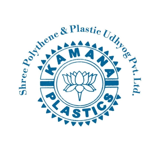 Shree Pashupati Plastic Udhyog