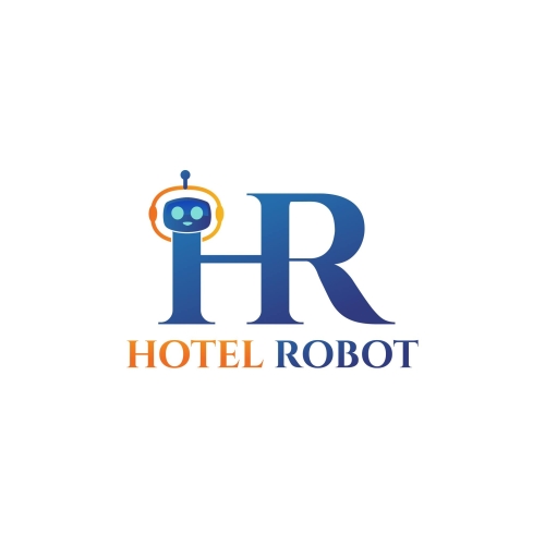 Hotel Robert