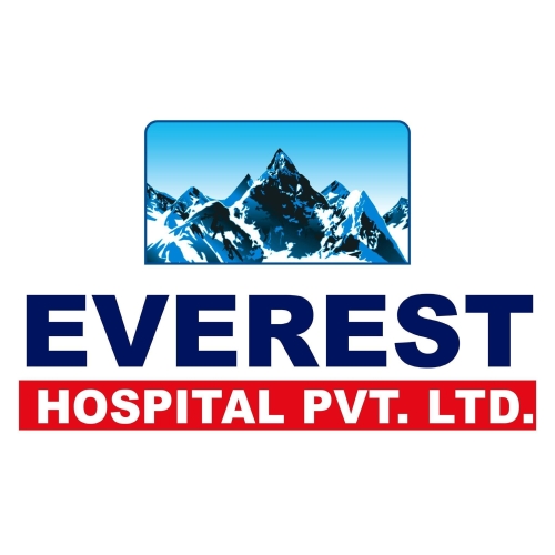 Everest Hospital