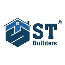ST Builders
