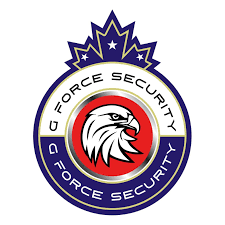 G Force Security