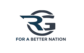 RG creations Nepal