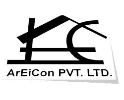 Areicon Group