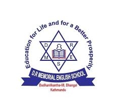 Dr Memorial English School
