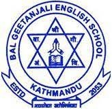Geetanjali English School