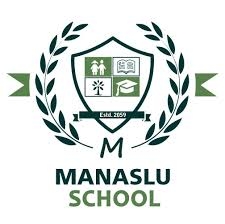 Manaslu School