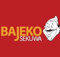 Bajeko Sekuwa