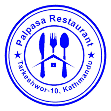Palpasa Resturent