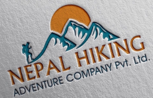 Nepal Hiking Adventure